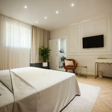 Club 5 Boutique Split