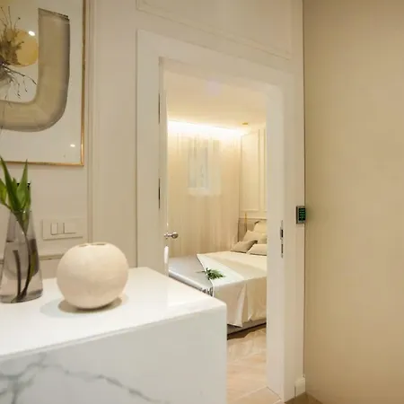 Club 5 Boutique Split