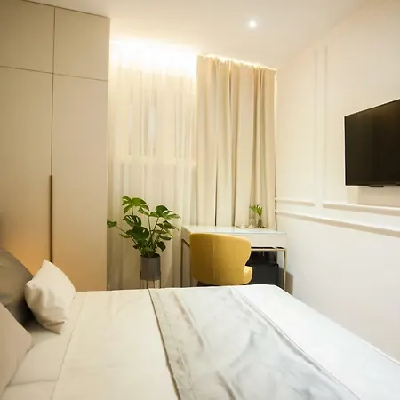 Club 5 Boutique Split