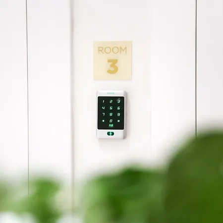 Club 5 Boutique Split