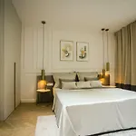 Club 5 Boutique 4* Сплит