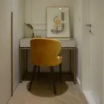 Club 5 Boutique Гостевой дом