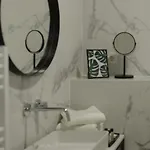 Club 5 Boutique 4* Сплит