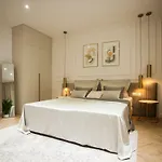 Club 5 Boutique Гостевой дом 4*