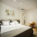 Club 5 Boutique 4* Сплит