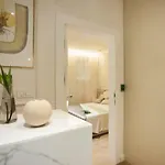 Club 5 Boutique Сплит