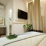 Гостевой дом Club 5 Boutique Сплит