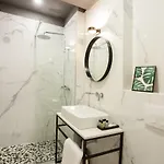 Club 5 Boutique Сплит