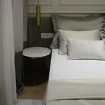 Club 5 Boutique Гостевой дом Сплит
