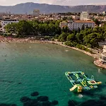 Club 5 Boutique 4* Сплит