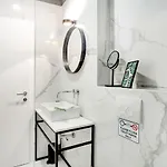 Гостевой дом Club 5 Boutique Сплит