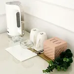 Гостевой дом Club 5 Boutique