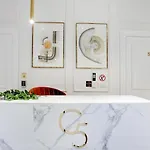 Гостевой дом Club 5 Boutique